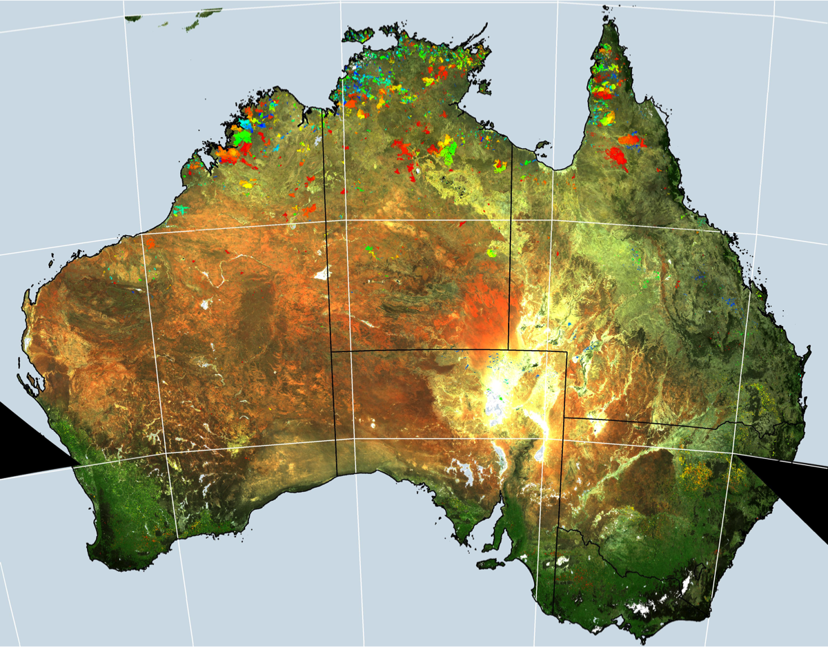 OZ_BA_2003_MODIS.png