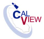 CalViewPicture1.png